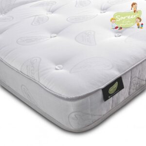 Sareer Aspire Kids Pocket Matrah