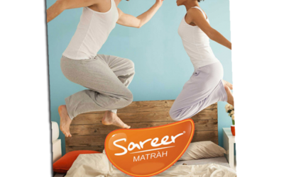 Why choose us for bedroom furniture?
