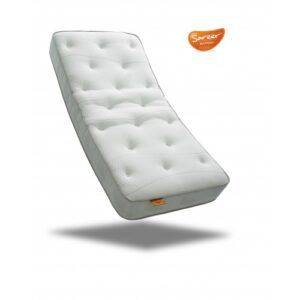 Sareer Pocket Memory Matrah