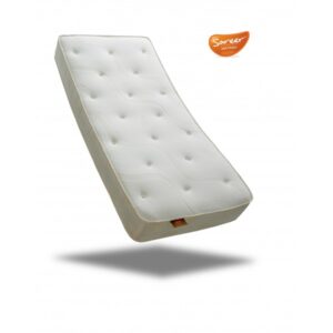 Sareer Pocket Reflex Plus Matrah