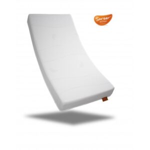 Sareer Value Pack Memory Foam Matrah