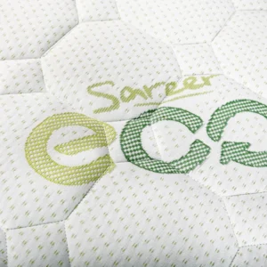 Sareer ECO Birch