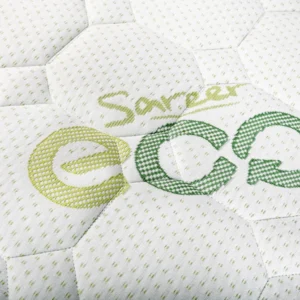 Sareer ECO Alder
