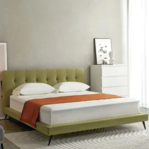 Tyron Bed
