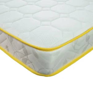 Sareer Kids Comfort Memory Coil Mattress