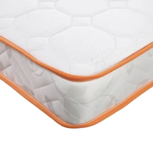 Sareer Kids Dream Memory Foam Pocket Mattress